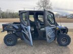 Thumbnail Photo 1 for New 2025 Kawasaki Ridge