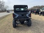 Thumbnail Photo 4 for New 2025 Kawasaki Ridge