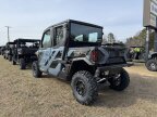 Thumbnail Photo 5 for New 2025 Kawasaki Ridge