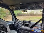 Thumbnail Photo 3 for New 2025 Kawasaki Ridge XR Crew Limited