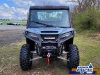 Thumbnail Photo 1 for New 2025 Kawasaki Ridge XR Crew Limited