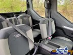 Thumbnail Photo 5 for New 2025 Kawasaki Ridge XR Crew Limited