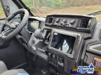 Thumbnail Photo 2 for New 2025 Kawasaki Ridge XR Crew Limited