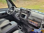 Thumbnail Photo 4 for New 2025 Kawasaki Ridge XR Crew Limited