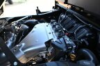 Thumbnail Photo 3 for New 2025 Kawasaki Ridge XR Crew Limited