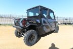 Thumbnail Photo 4 for New 2025 Kawasaki Ridge XR Crew Limited