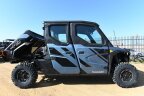 Thumbnail Photo 2 for New 2025 Kawasaki Ridge XR Crew Limited