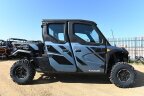Thumbnail Photo 1 for New 2025 Kawasaki Ridge XR Crew Limited