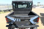 Thumbnail Photo 6 for New 2025 Kawasaki Ridge XR Crew Limited