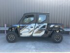 Thumbnail Photo 5 for New 2025 Kawasaki Ridge XR Crew Limited