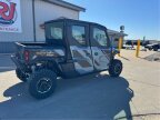 Thumbnail Photo 2 for New 2025 Kawasaki Ridge XR Crew Limited