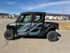 Thumbnail Photo 5 for New 2025 Kawasaki Ridge XR Crew Limited