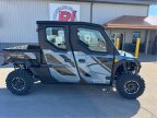 Thumbnail Photo 1 for New 2025 Kawasaki Ridge XR Crew Limited