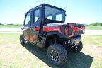 Thumbnail Photo 6 for New 2025 Kawasaki Ridge HVAC Camo