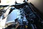 Thumbnail Photo 3 for New 2025 Kawasaki Ridge HVAC Camo