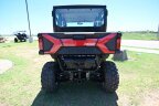 Thumbnail Photo 5 for New 2025 Kawasaki Ridge HVAC Camo
