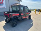 Thumbnail Photo 2 for New 2025 Kawasaki Ridge HVAC Camo