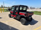 Thumbnail Photo 4 for New 2025 Kawasaki Ridge HVAC Camo