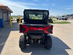 Thumbnail Photo 3 for New 2025 Kawasaki Ridge HVAC Camo