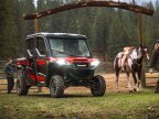 Thumbnail Photo 5 for New 2025 Kawasaki Ridge HVAC Camo
