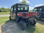 Thumbnail Photo 1 for New 2025 Kawasaki Ridge