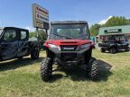 Thumbnail Photo 6 for New 2025 Kawasaki Ridge