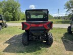 Thumbnail Photo 2 for New 2025 Kawasaki Ridge