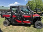 Thumbnail Photo 4 for New 2025 Kawasaki Ridge