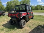 Thumbnail Photo 3 for New 2025 Kawasaki Ridge