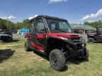 Thumbnail Photo 5 for New 2025 Kawasaki Ridge