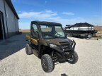Thumbnail Photo 3 for New 2025 Kawasaki Ridge Limited