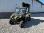 Thumbnail Photo 1 for New 2025 Kawasaki Ridge Limited