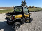Thumbnail Photo 5 for New 2025 Kawasaki Ridge Limited