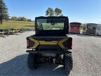 Thumbnail Photo 6 for New 2025 Kawasaki Ridge Limited
