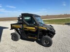 Thumbnail Photo 4 for New 2025 Kawasaki Ridge Limited