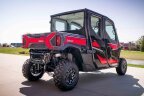 Thumbnail Photo 4 for New 2025 Kawasaki Ridge HVAC Camo