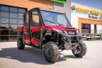 Thumbnail Photo 6 for New 2025 Kawasaki Ridge HVAC Camo