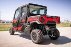 Thumbnail Photo 2 for New 2025 Kawasaki Ridge HVAC Camo