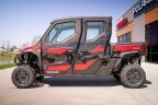 Thumbnail Photo 1 for New 2025 Kawasaki Ridge HVAC Camo