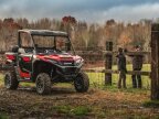 Thumbnail Photo 4 for New 2025 Kawasaki Ridge HVAC