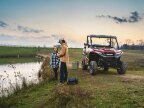 Thumbnail Photo 6 for New 2025 Kawasaki Ridge HVAC