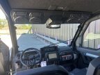 Thumbnail Photo 4 for New 2025 Kawasaki Ridge XR Crew Limited