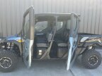 Thumbnail Photo 5 for New 2025 Kawasaki Ridge XR Crew Limited