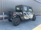 Thumbnail Photo 1 for New 2025 Kawasaki Ridge XR Crew Limited