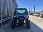 Thumbnail Photo 6 for New 2025 Kawasaki Ridge XR Crew Limited