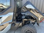 Thumbnail Photo 3 for New 2025 Kawasaki Ridge XR Crew Limited