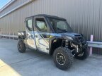 Thumbnail Photo 2 for New 2025 Kawasaki Ridge XR Crew Limited