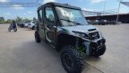 Thumbnail Photo 1 for New 2025 Kawasaki Ridge HVAC