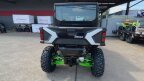 Thumbnail Photo 6 for New 2025 Kawasaki Ridge HVAC