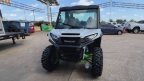Thumbnail Photo 2 for New 2025 Kawasaki Ridge HVAC